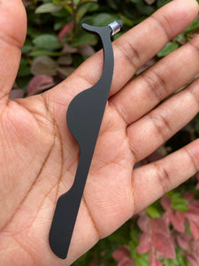 Tweezer