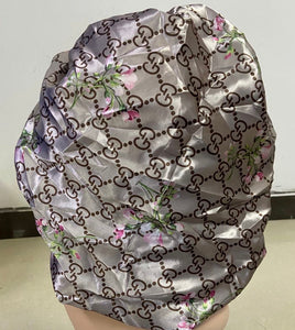 Gucci Bonnet